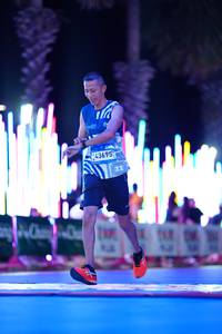 BIB: 
                            <button type="button" onclick="openModal(23526611)" class="btn btn-primary btn-sm float-right btn-popup" data-toggle="modal" data-target=".modal-high-quality">
                        <i class="fas fa-shopping-cart"></i> Add to Cart
                    </button>
                                            <button type="button" onclick="isThisMe(23526611, true)" class="btn btn-success btn-sm float-right btn-popup btn-isme hidden" data-toggle="tooltip" data-placement="bottom" title="นี่คือรูปของคุณใช่ไหม คลิกที่นี่เพื่อเอาเข้าอัลบั้ม">
                        <i class="fas fa-plus"></i> Add to album
                    </button>
                    <button type="button" onclick="isThisMe(23526611, false)" class="btn btn-warning btn-sm float-right btn-popup btn-isnotme hidden">
                        <i class="fas fa-ban"></i> Remove from album
                    </button>